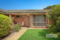Property photo of 2/403 Ocean Beach Road Umina Beach NSW 2257