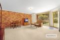Property photo of 2/403 Ocean Beach Road Umina Beach NSW 2257