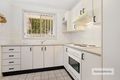 Property photo of 2/403 Ocean Beach Road Umina Beach NSW 2257