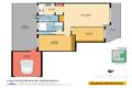 Property photo of 2/403 Ocean Beach Road Umina Beach NSW 2257