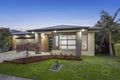 Property photo of 7 Fossilstone Avenue Doreen VIC 3754