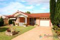 Property photo of 37 Bija Drive Glenmore Park NSW 2745