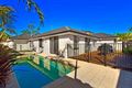 Property photo of 16 Shearwater Street Tumbi Umbi NSW 2261