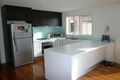 Property photo of 17 Joybells Crescent Tarneit VIC 3029
