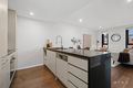 Property photo of 33/11 Kerridge Street Kingston ACT 2604