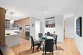 Property photo of 1307/18 Longland Street Newstead QLD 4006