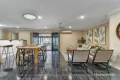 Property photo of 22 Everest Street Warner QLD 4500