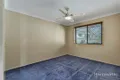 Property photo of 22 Everest Street Warner QLD 4500