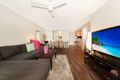 Property photo of 22/83 Alfred Street Fortitude Valley QLD 4006
