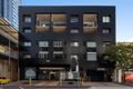 Property photo of 22/83 Alfred Street Fortitude Valley QLD 4006