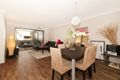 Property photo of 22/83 Alfred Street Fortitude Valley QLD 4006