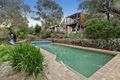 Property photo of 5 Shorts Road Research VIC 3095