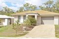 Property photo of 78 Goundry Drive Holmview QLD 4207