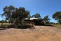 Property photo of 18 Wellwater Road Charleville QLD 4470