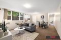 Property photo of 1/5 View Street Marrickville NSW 2204