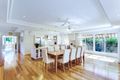 Property photo of 12 Gunnawarra Avenue Camden Park SA 5038