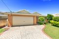 Property photo of 66 Cowper Road Umina Beach NSW 2257