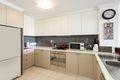Property photo of 273/80 John Whiteway Drive Gosford NSW 2250
