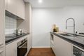 Property photo of 33/11 Kerridge Street Kingston ACT 2604