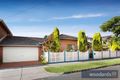 Property photo of 2/38 Narrawong Road Caulfield South VIC 3162