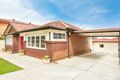Property photo of 549A Forest Road Mortdale NSW 2223