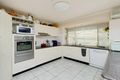 Property photo of 12 Geneva Close Parkinson QLD 4115