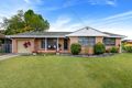 Property photo of 5 Iris Place Woy Woy NSW 2256