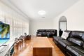 Property photo of 5 Iris Place Woy Woy NSW 2256