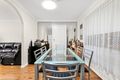 Property photo of 5 Iris Place Woy Woy NSW 2256
