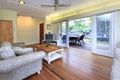 Property photo of 88 Majestic Outlook Seven Hills QLD 4170
