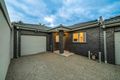 Property photo of 2/7 Fourth Avenue Altona North VIC 3025