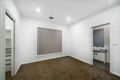 Property photo of 2/7 Fourth Avenue Altona North VIC 3025