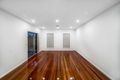Property photo of 2/7 Fourth Avenue Altona North VIC 3025