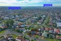 Property photo of 24 Garran Street Fairfield West NSW 2165