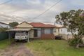Property photo of 54 Sandgate Road Wallsend NSW 2287