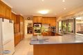 Property photo of 21 Daniel Drive Albany Creek QLD 4035