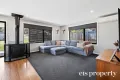 Property photo of 5 Challis Crescent Deep Bay TAS 7112