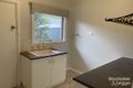 Property photo of 10 Gillies Street Shepparton VIC 3630