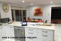 Property photo of 124 Balladong Loop Carramar WA 6031