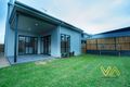 Property photo of 4 Twilight Crescent Blacktown NSW 2148