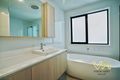 Property photo of 4 Twilight Crescent Blacktown NSW 2148