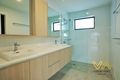 Property photo of 4 Twilight Crescent Blacktown NSW 2148