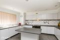 Property photo of 22 Katrine Way Hamersley WA 6022