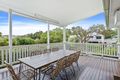 Property photo of 52 Barter Avenue Holland Park QLD 4121