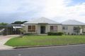 Property photo of 1/12 St Leonards Parade St Leonards VIC 3223