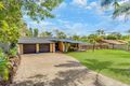 Property photo of 59 Koola Drive Nerang QLD 4211