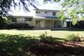 Property photo of 73 Hospital Road Emerald QLD 4720