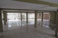 Property photo of 82 George Street Mackay QLD 4740