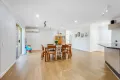Property photo of 1 David Close Redcliffe QLD 4020