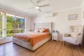 Property photo of 1 David Close Redcliffe QLD 4020